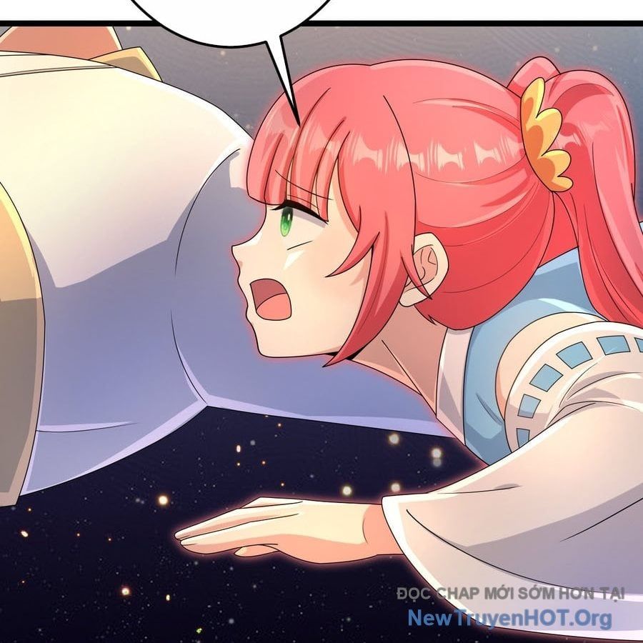 đọc truyện Nghịch Thiên Tà Thần Chương 726 ảnh 68 tại Thiên Thai Truyện