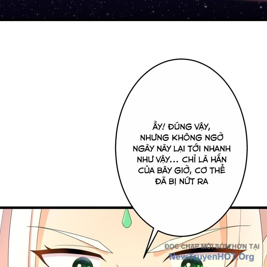 đọc truyện Nghịch Thiên Tà Thần Chương 726 ảnh 69 tại Thiên Thai Truyện