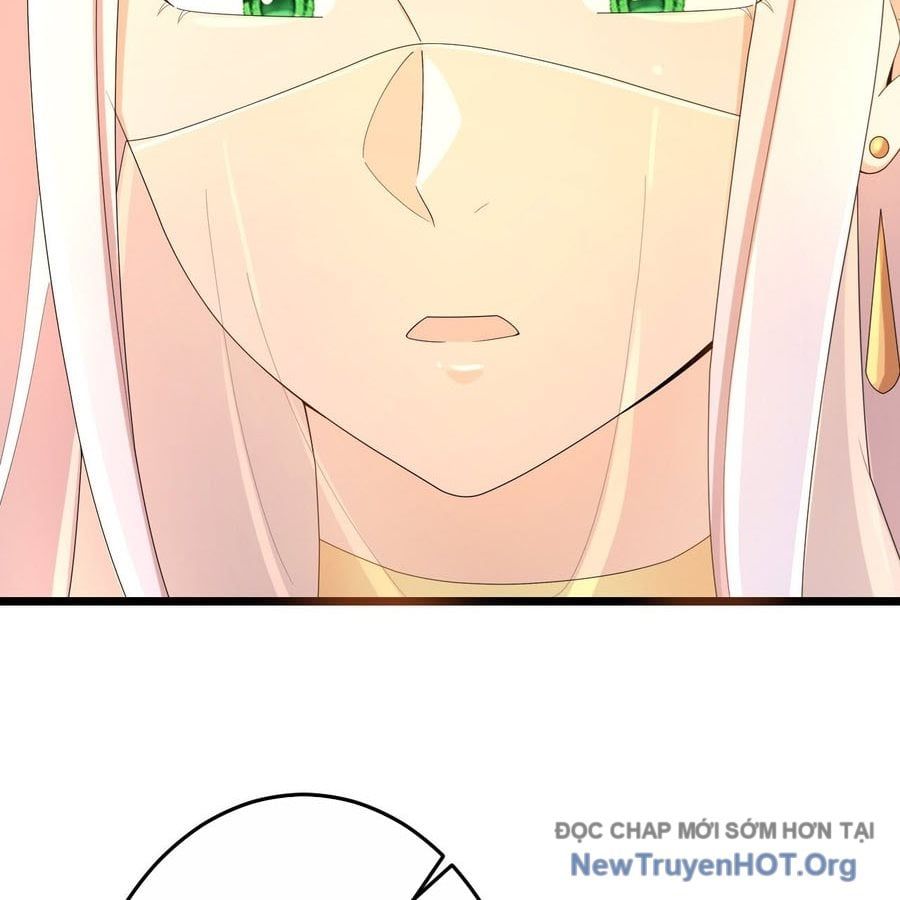 đọc truyện Nghịch Thiên Tà Thần Chương 726 ảnh 70 tại Thiên Thai Truyện