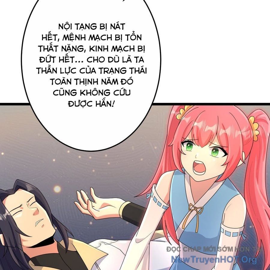 đọc truyện Nghịch Thiên Tà Thần Chương 726 ảnh 71 tại Thiên Thai Truyện