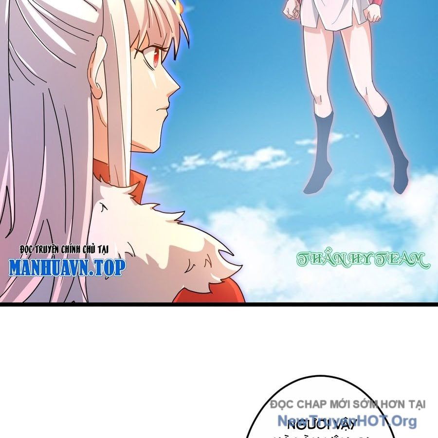 đọc truyện Nghịch Thiên Tà Thần Chương 726 ảnh 9 tại Thiên Thai Truyện