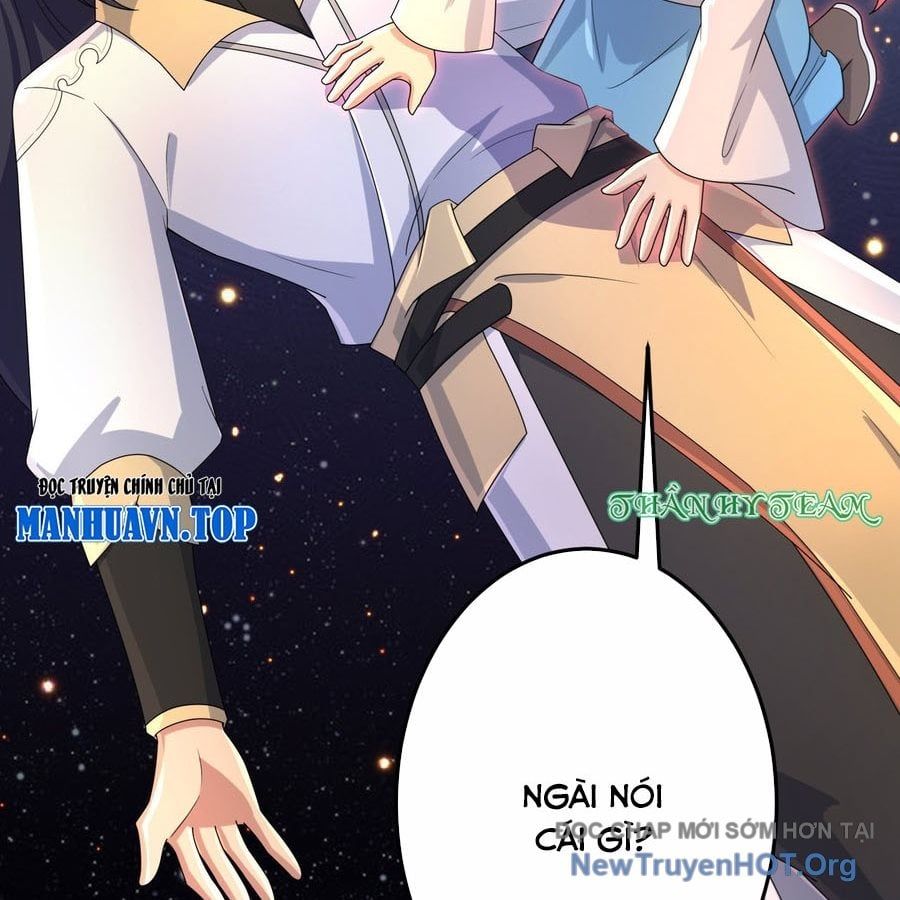 đọc truyện Nghịch Thiên Tà Thần Chương 726 ảnh 72 tại Thiên Thai Truyện