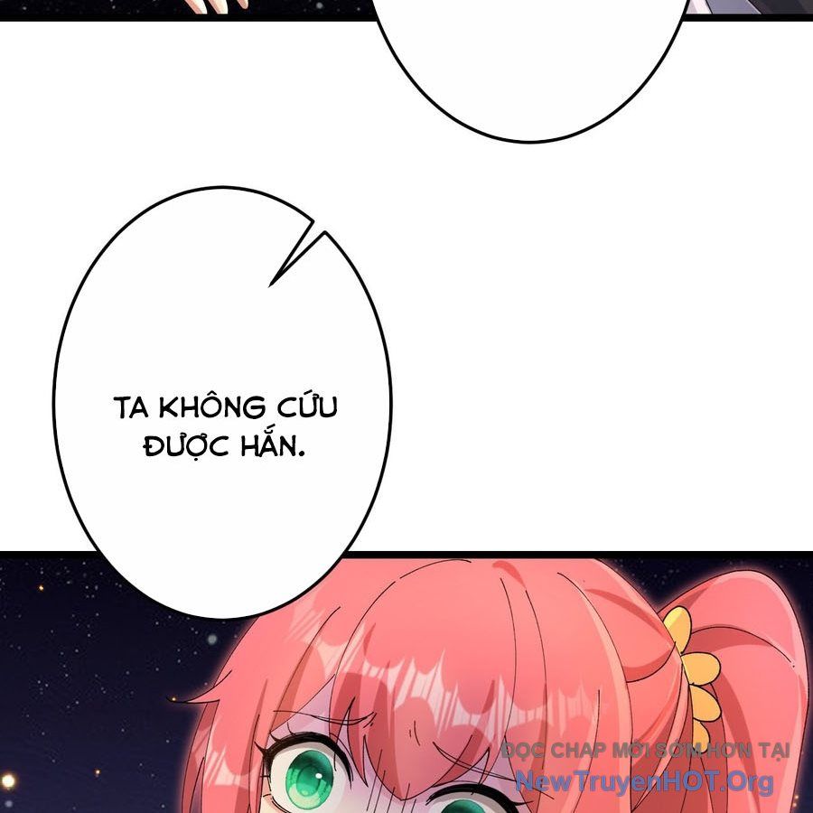 đọc truyện Nghịch Thiên Tà Thần Chương 726 ảnh 73 tại Thiên Thai Truyện