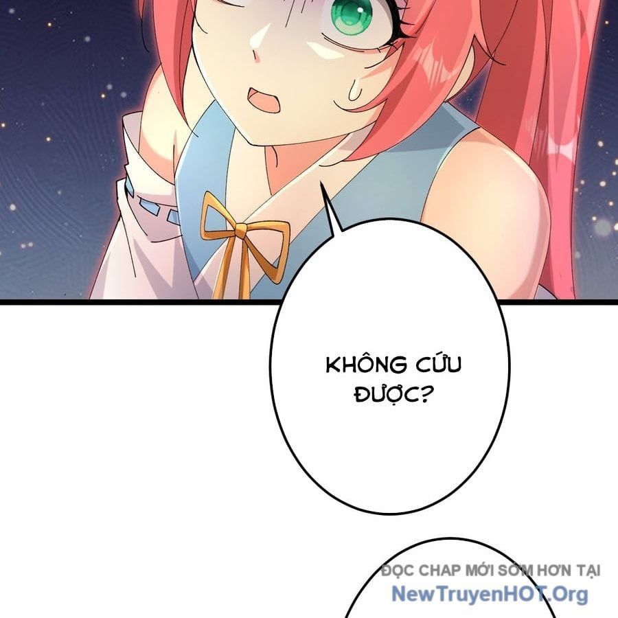 đọc truyện Nghịch Thiên Tà Thần Chương 726 ảnh 74 tại Thiên Thai Truyện