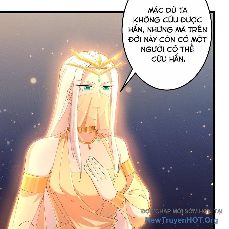 đọc truyện Nghịch Thiên Tà Thần Chương 726 ảnh 75 tại Thiên Thai Truyện