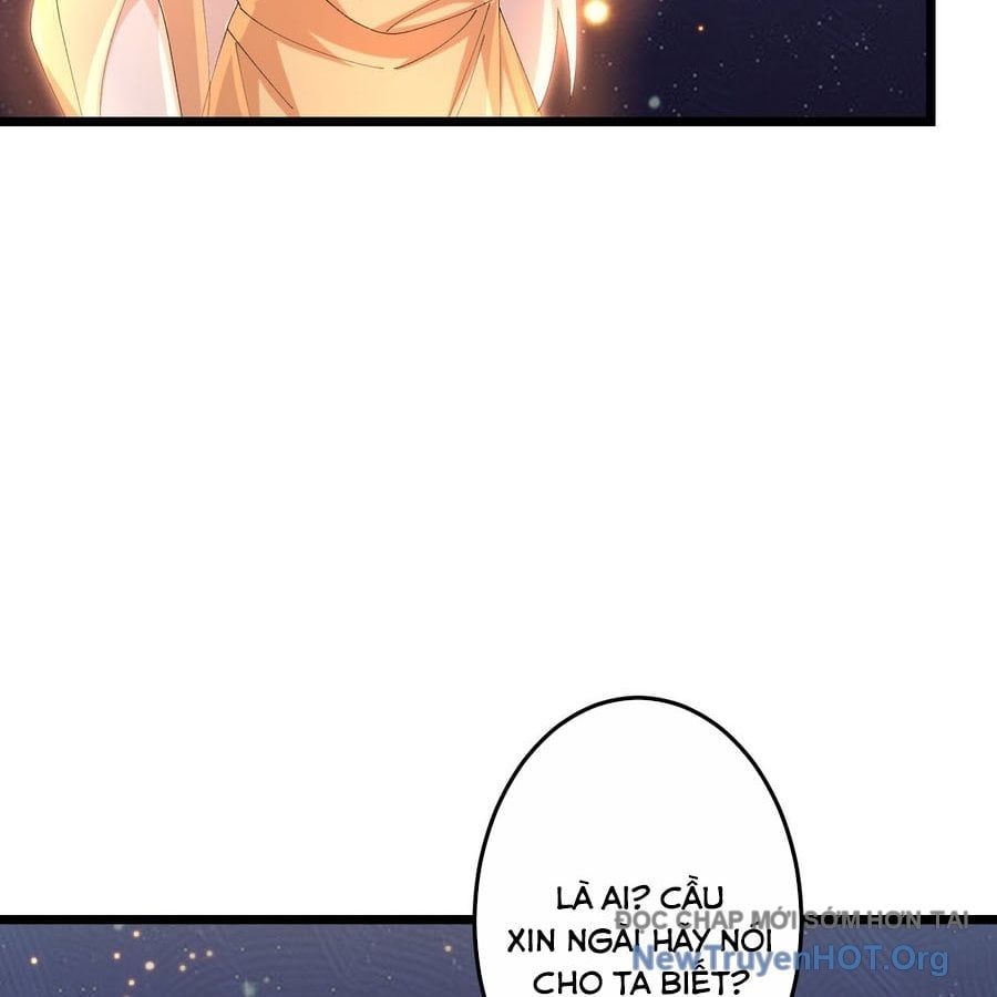 đọc truyện Nghịch Thiên Tà Thần Chương 726 ảnh 76 tại Thiên Thai Truyện