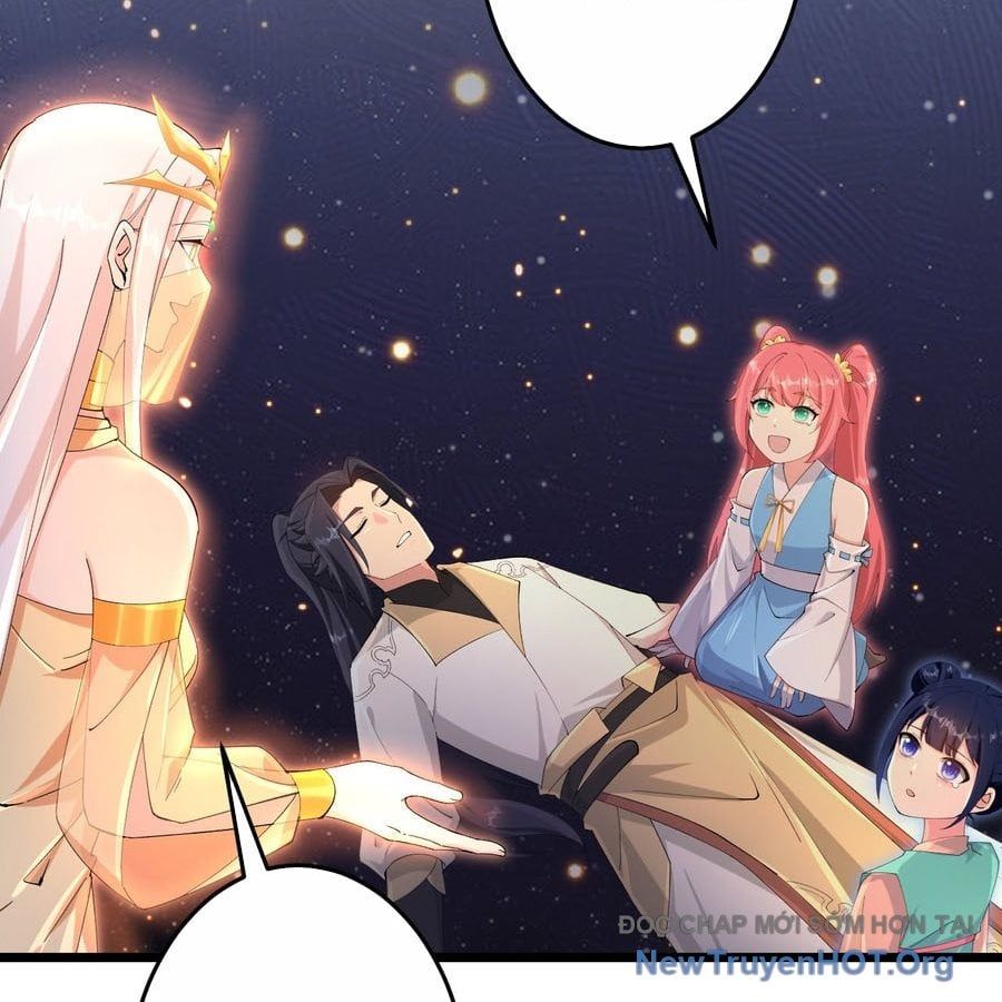 đọc truyện Nghịch Thiên Tà Thần Chương 726 ảnh 77 tại Thiên Thai Truyện