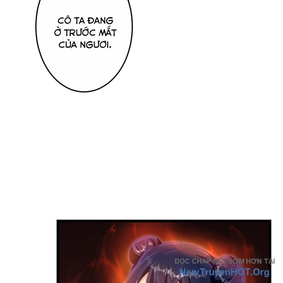 đọc truyện Nghịch Thiên Tà Thần Chương 726 ảnh 78 tại Thiên Thai Truyện