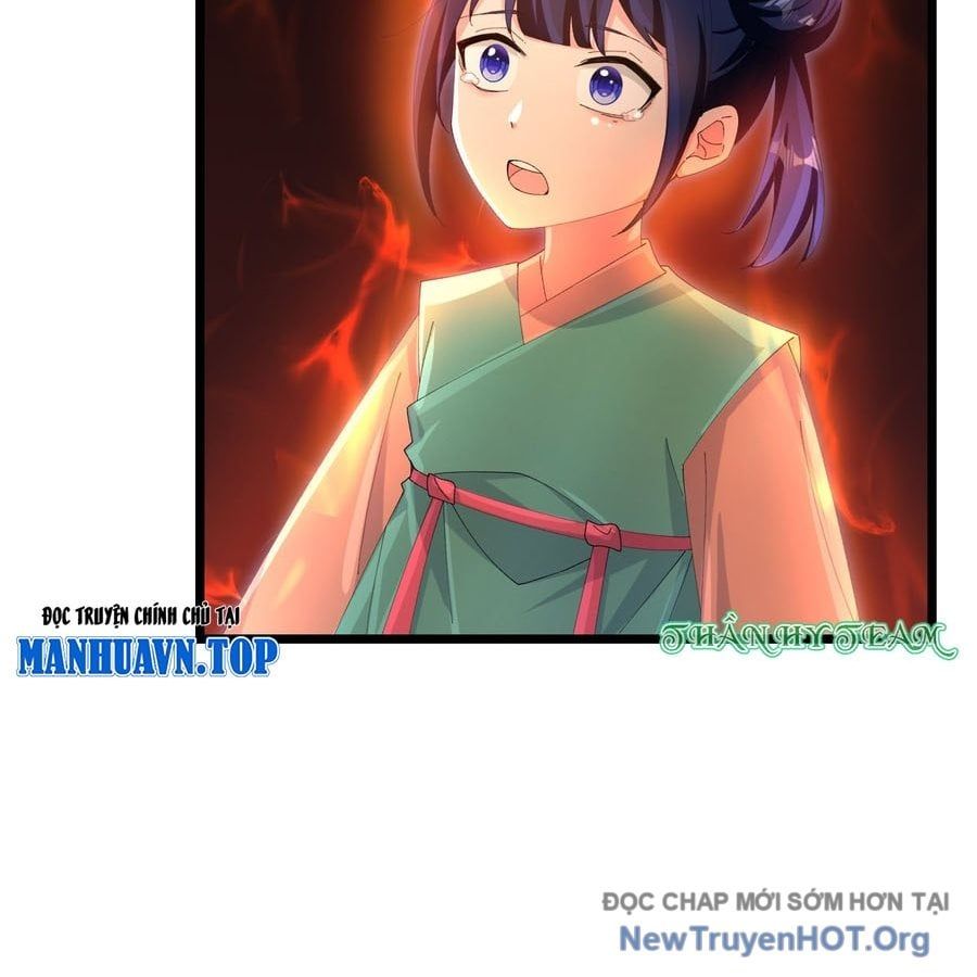 đọc truyện Nghịch Thiên Tà Thần Chương 726 ảnh 79 tại Thiên Thai Truyện