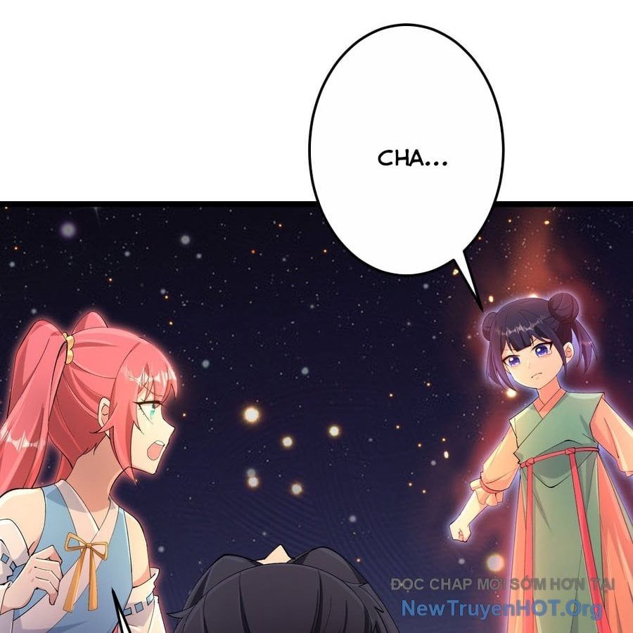 đọc truyện Nghịch Thiên Tà Thần Chương 726 ảnh 80 tại Thiên Thai Truyện