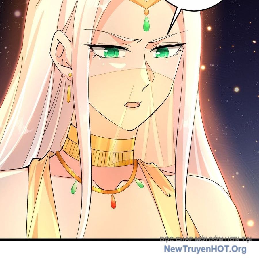 đọc truyện Nghịch Thiên Tà Thần Chương 726 ảnh 82 tại Thiên Thai Truyện