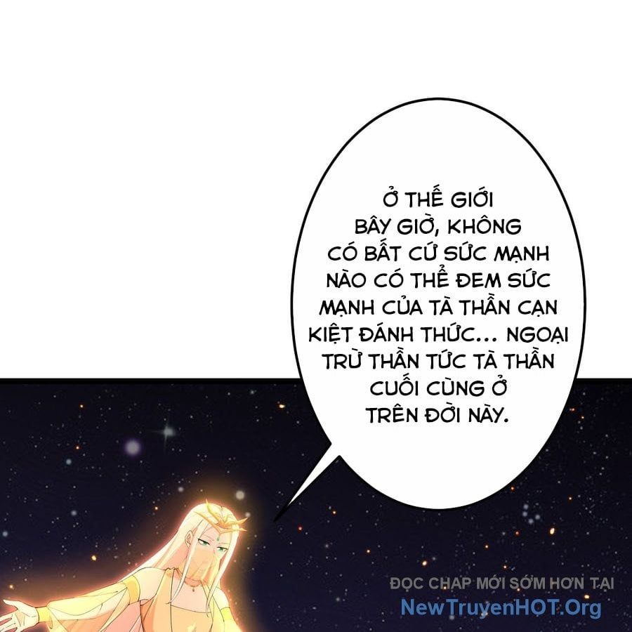 đọc truyện Nghịch Thiên Tà Thần Chương 726 ảnh 83 tại Thiên Thai Truyện