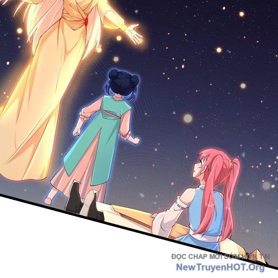 đọc truyện Nghịch Thiên Tà Thần Chương 726 ảnh 84 tại Thiên Thai Truyện