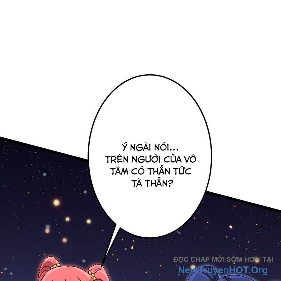 đọc truyện Nghịch Thiên Tà Thần Chương 726 ảnh 85 tại Thiên Thai Truyện