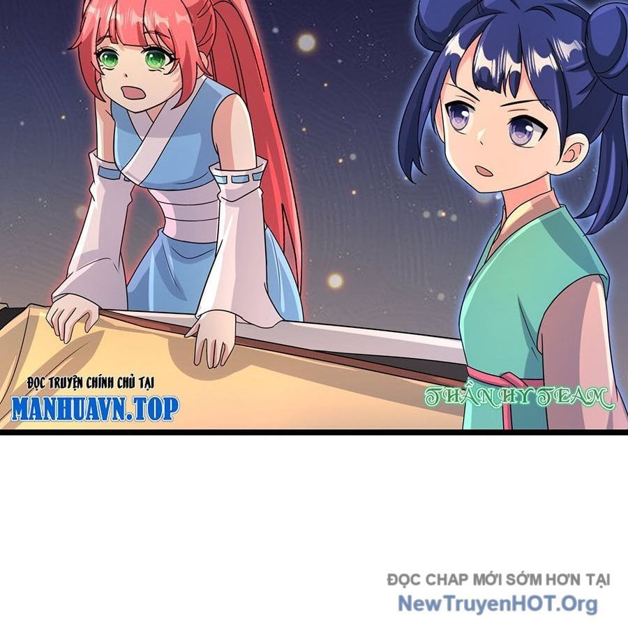 đọc truyện Nghịch Thiên Tà Thần Chương 726 ảnh 86 tại Thiên Thai Truyện