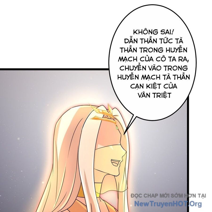 đọc truyện Nghịch Thiên Tà Thần Chương 726 ảnh 87 tại Thiên Thai Truyện