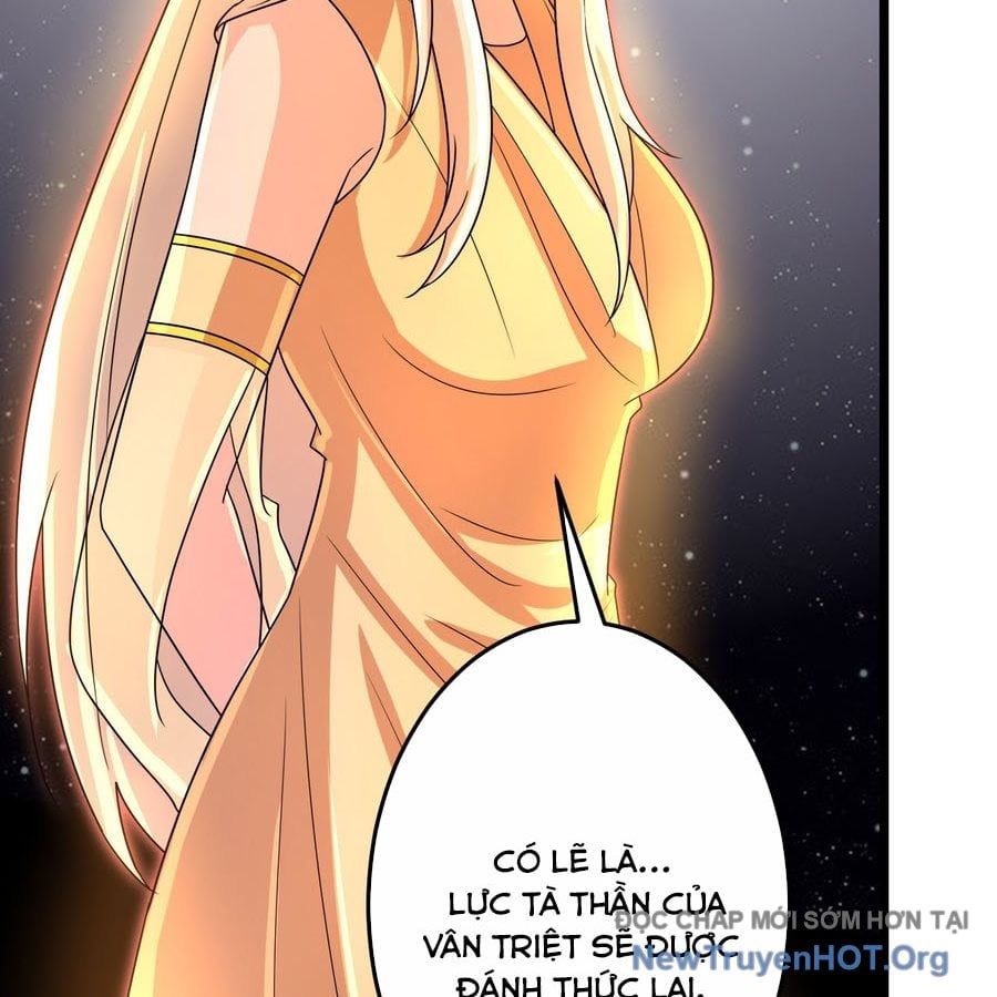 đọc truyện Nghịch Thiên Tà Thần Chương 726 ảnh 88 tại Thiên Thai Truyện