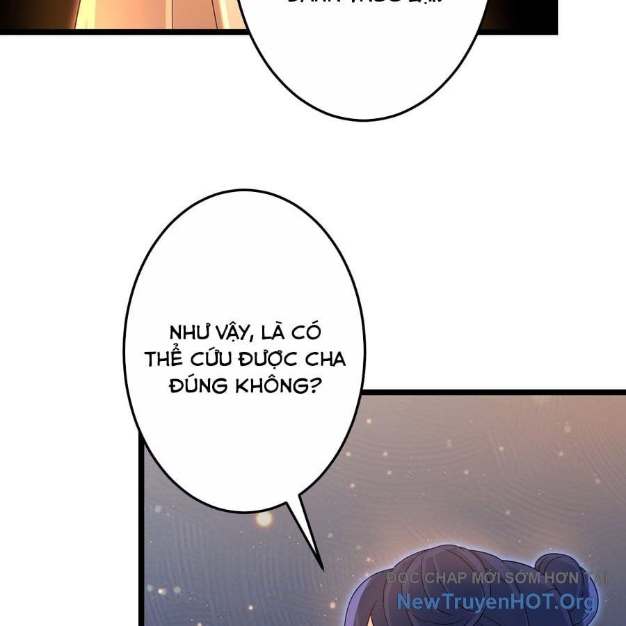 đọc truyện Nghịch Thiên Tà Thần Chương 726 ảnh 89 tại Thiên Thai Truyện