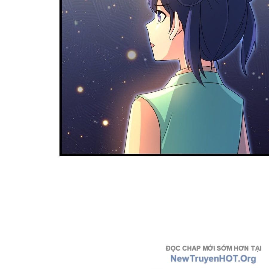 đọc truyện Nghịch Thiên Tà Thần Chương 726 ảnh 90 tại Thiên Thai Truyện