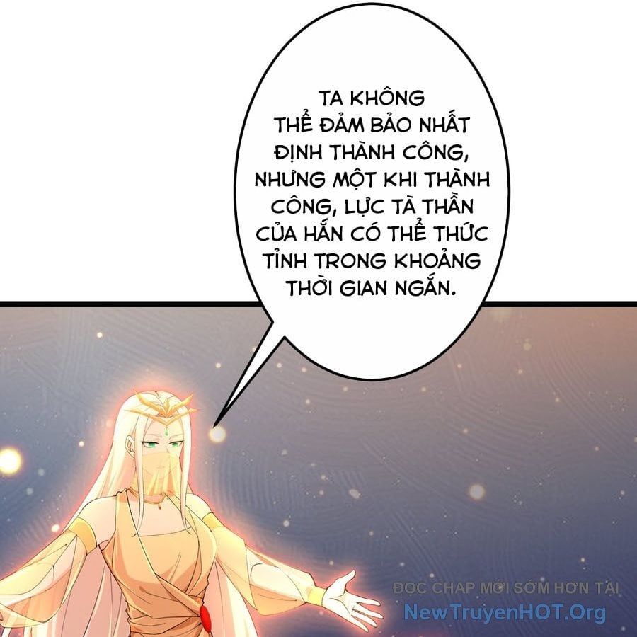 đọc truyện Nghịch Thiên Tà Thần Chương 726 ảnh 91 tại Thiên Thai Truyện