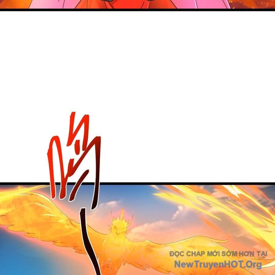 đọc truyện Nghịch Thiên Tà Thần Chương 726 ảnh 11 tại Thiên Thai Truyện