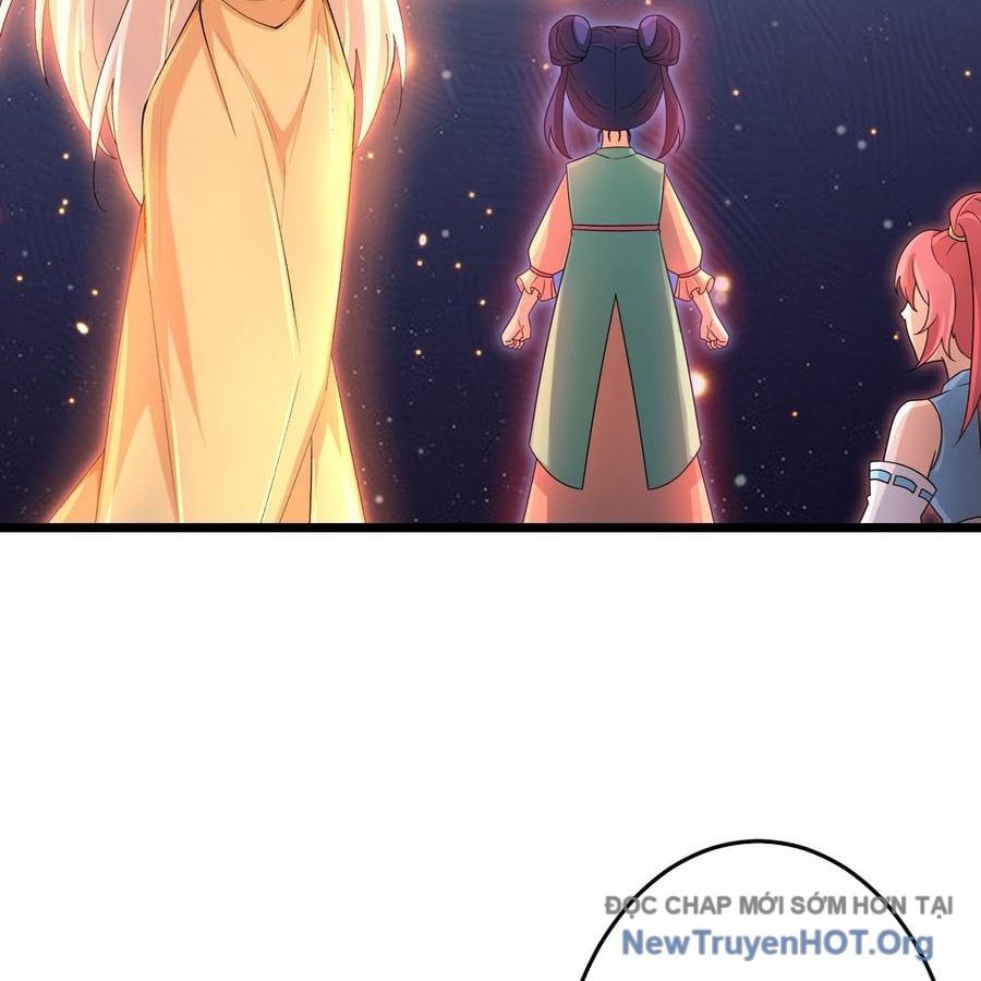 đọc truyện Nghịch Thiên Tà Thần Chương 726 ảnh 92 tại Thiên Thai Truyện