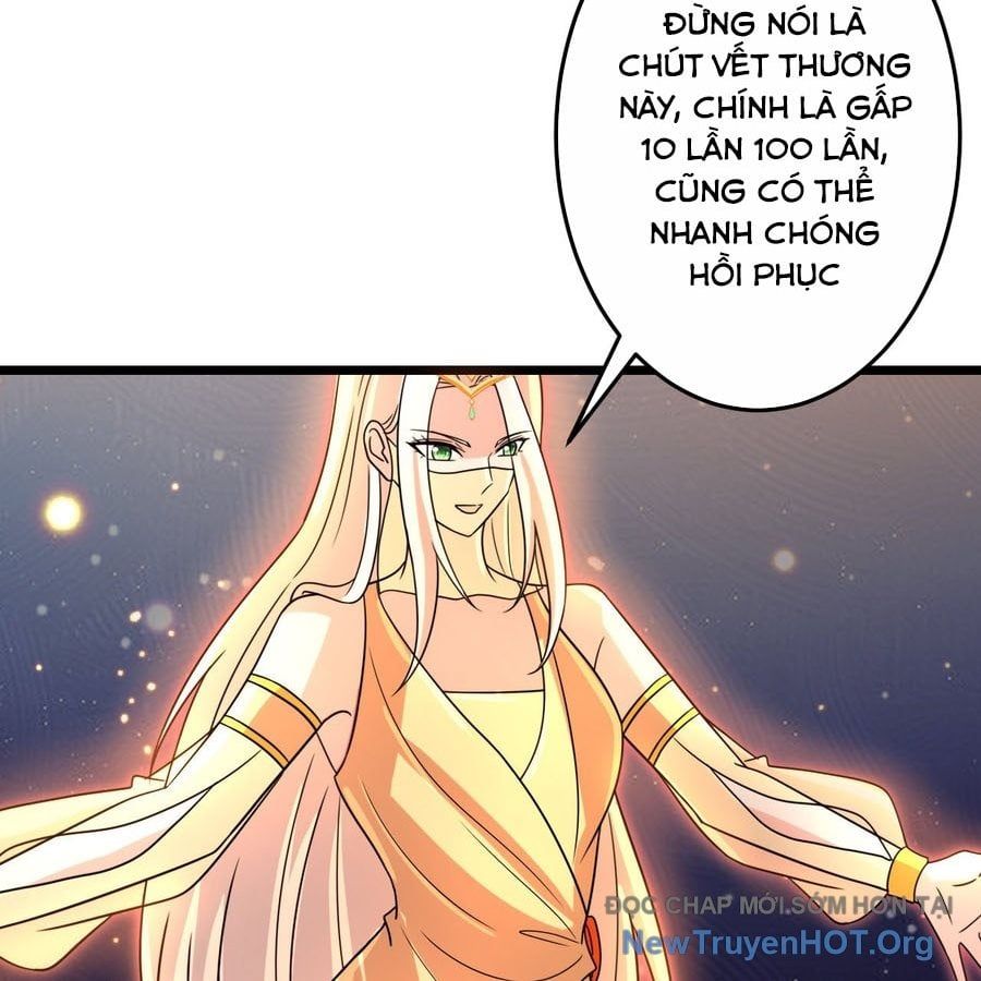 đọc truyện Nghịch Thiên Tà Thần Chương 726 ảnh 93 tại Thiên Thai Truyện