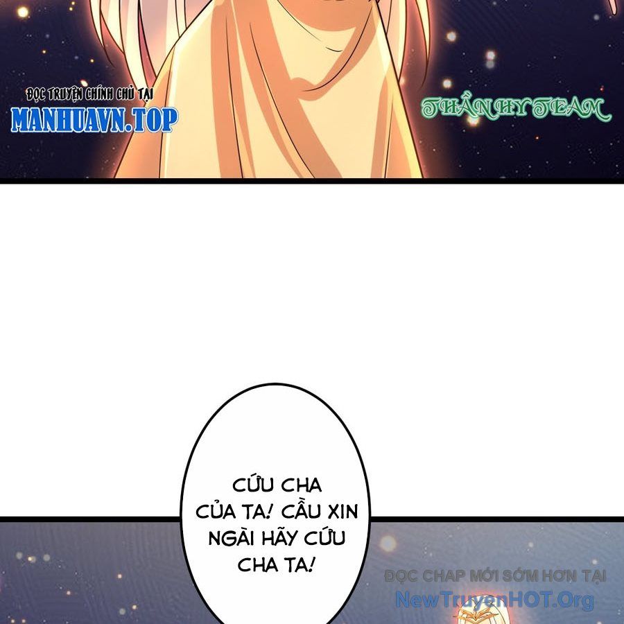 đọc truyện Nghịch Thiên Tà Thần Chương 726 ảnh 94 tại Thiên Thai Truyện