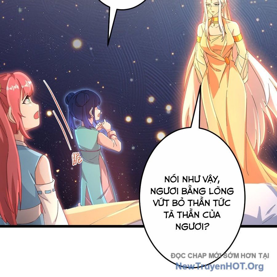 đọc truyện Nghịch Thiên Tà Thần Chương 726 ảnh 95 tại Thiên Thai Truyện