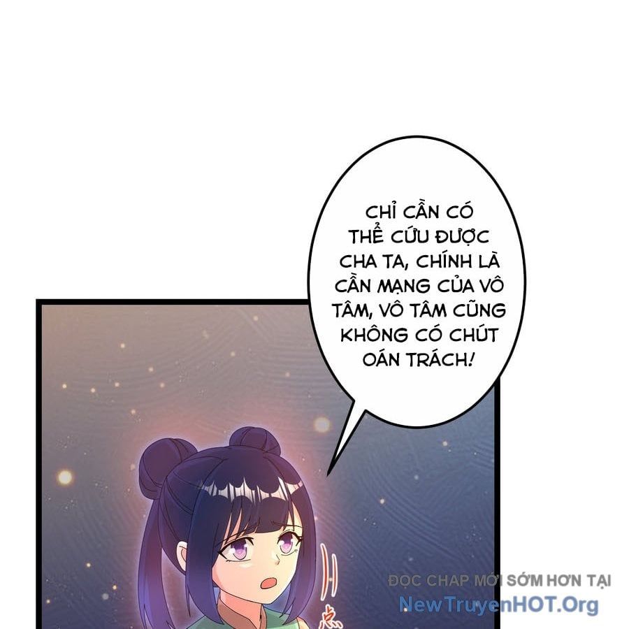 đọc truyện Nghịch Thiên Tà Thần Chương 726 ảnh 96 tại Thiên Thai Truyện