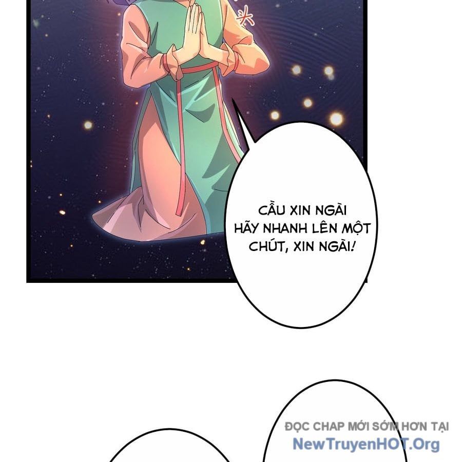 đọc truyện Nghịch Thiên Tà Thần Chương 726 ảnh 97 tại Thiên Thai Truyện