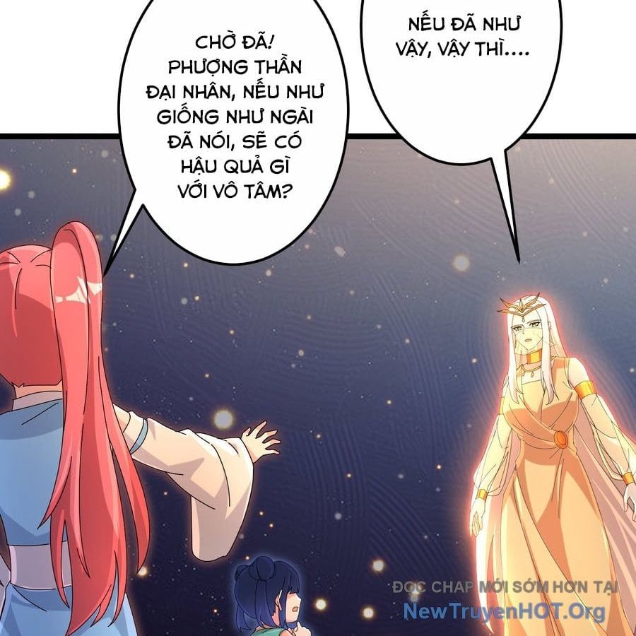 đọc truyện Nghịch Thiên Tà Thần Chương 726 ảnh 98 tại Thiên Thai Truyện