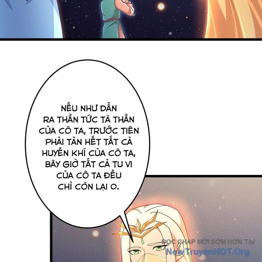 đọc truyện Nghịch Thiên Tà Thần Chương 726 ảnh 99 tại Thiên Thai Truyện