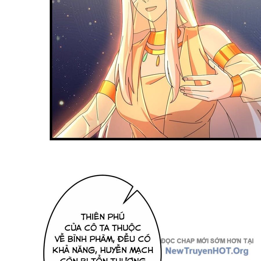 đọc truyện Nghịch Thiên Tà Thần Chương 726 ảnh 100 tại Thiên Thai Truyện