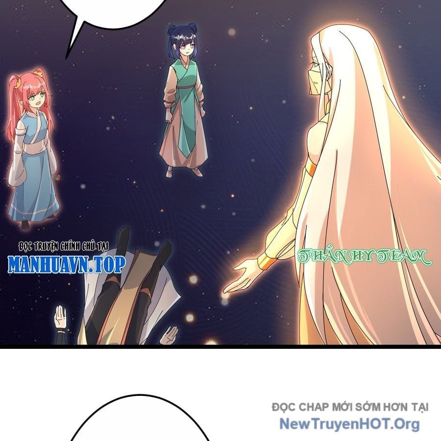 đọc truyện Nghịch Thiên Tà Thần Chương 727 ảnh 12 tại Thiên Thai Truyện