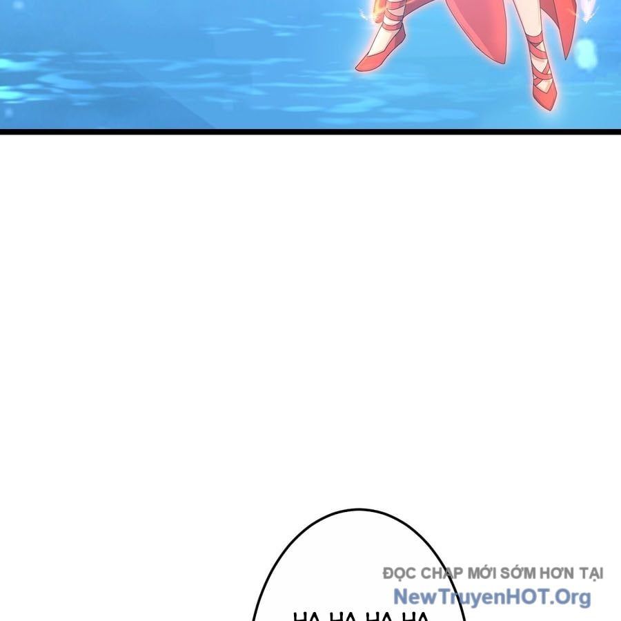 đọc truyện Nghịch Thiên Tà Thần Chương 727 ảnh 102 tại Thiên Thai Truyện