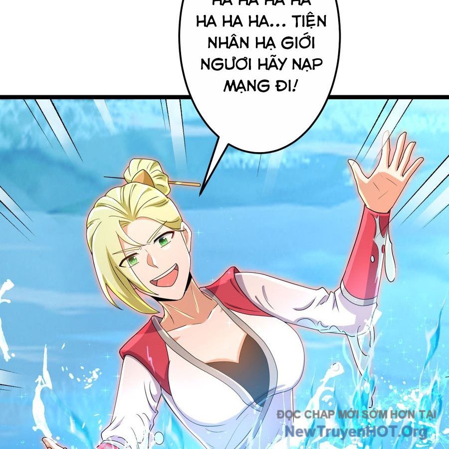 đọc truyện Nghịch Thiên Tà Thần Chương 727 ảnh 103 tại Thiên Thai Truyện