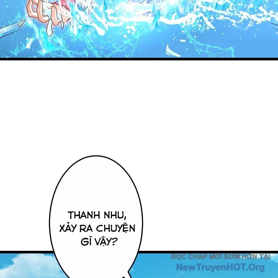 đọc truyện Nghịch Thiên Tà Thần Chương 727 ảnh 104 tại Thiên Thai Truyện