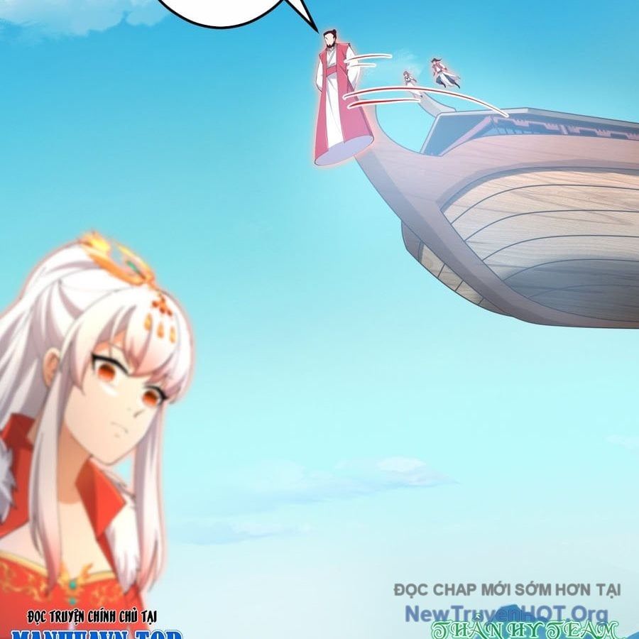 đọc truyện Nghịch Thiên Tà Thần Chương 727 ảnh 105 tại Thiên Thai Truyện