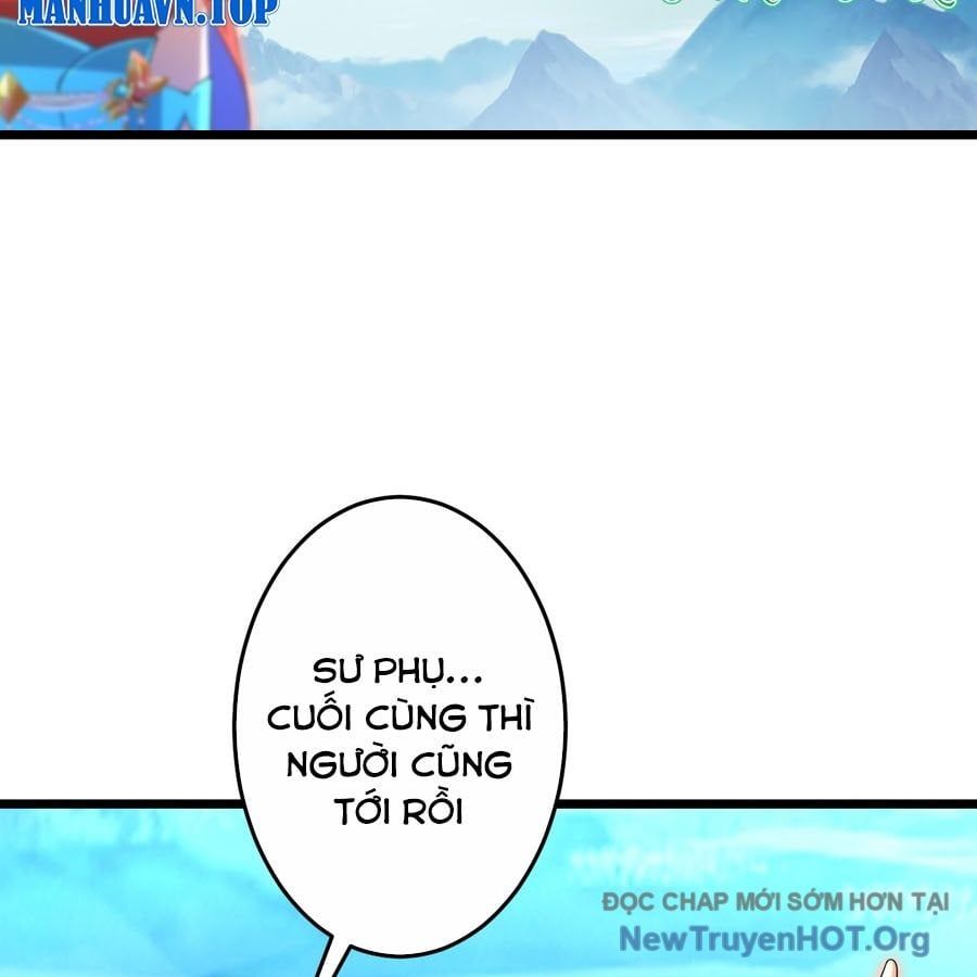 đọc truyện Nghịch Thiên Tà Thần Chương 727 ảnh 106 tại Thiên Thai Truyện