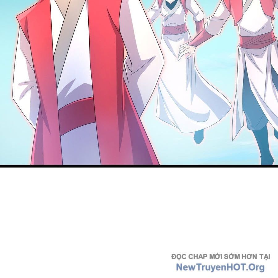 đọc truyện Nghịch Thiên Tà Thần Chương 727 ảnh 109 tại Thiên Thai Truyện