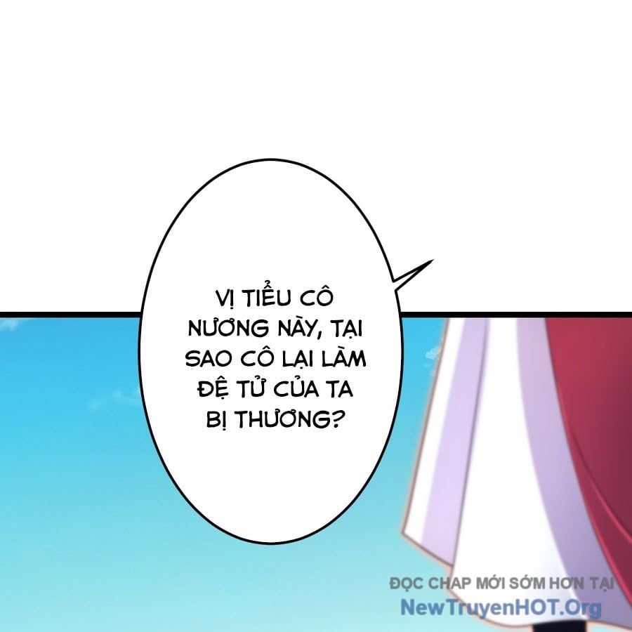 đọc truyện Nghịch Thiên Tà Thần Chương 727 ảnh 110 tại Thiên Thai Truyện