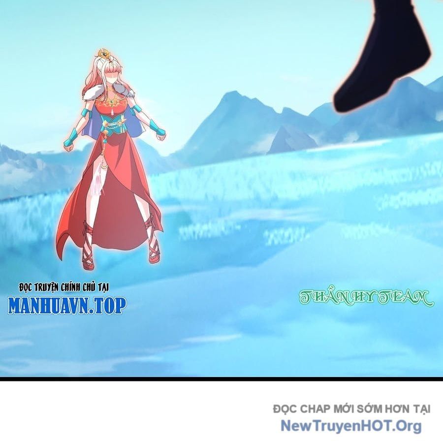 đọc truyện Nghịch Thiên Tà Thần Chương 727 ảnh 111 tại Thiên Thai Truyện