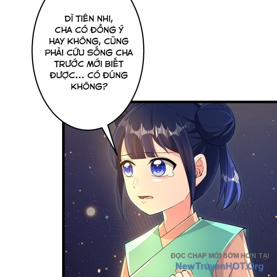 đọc truyện Nghịch Thiên Tà Thần Chương 727 ảnh 13 tại Thiên Thai Truyện