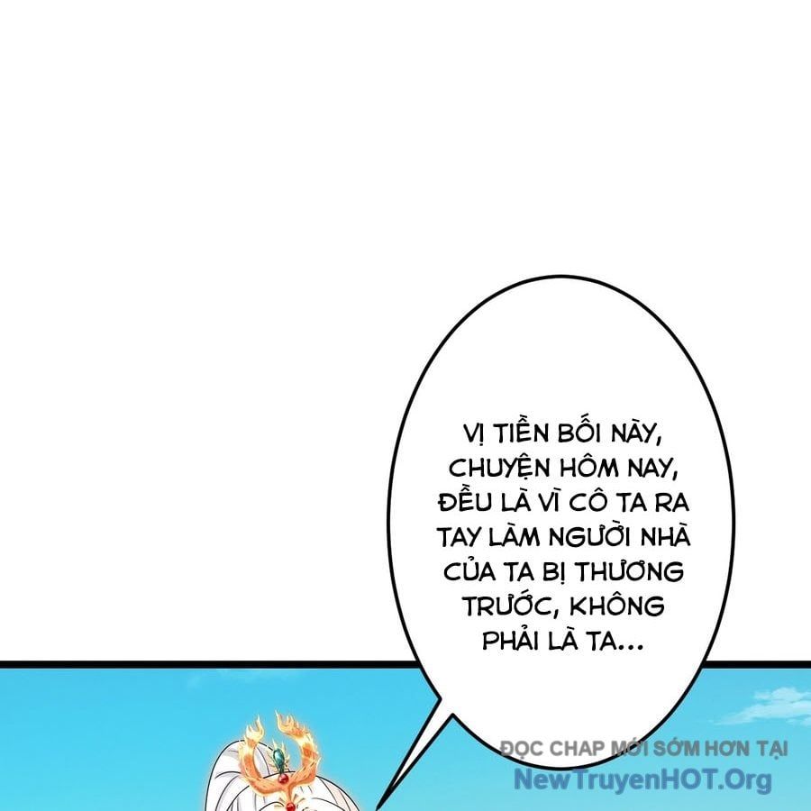 đọc truyện Nghịch Thiên Tà Thần Chương 727 ảnh 112 tại Thiên Thai Truyện