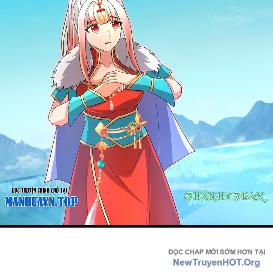 đọc truyện Nghịch Thiên Tà Thần Chương 727 ảnh 113 tại Thiên Thai Truyện