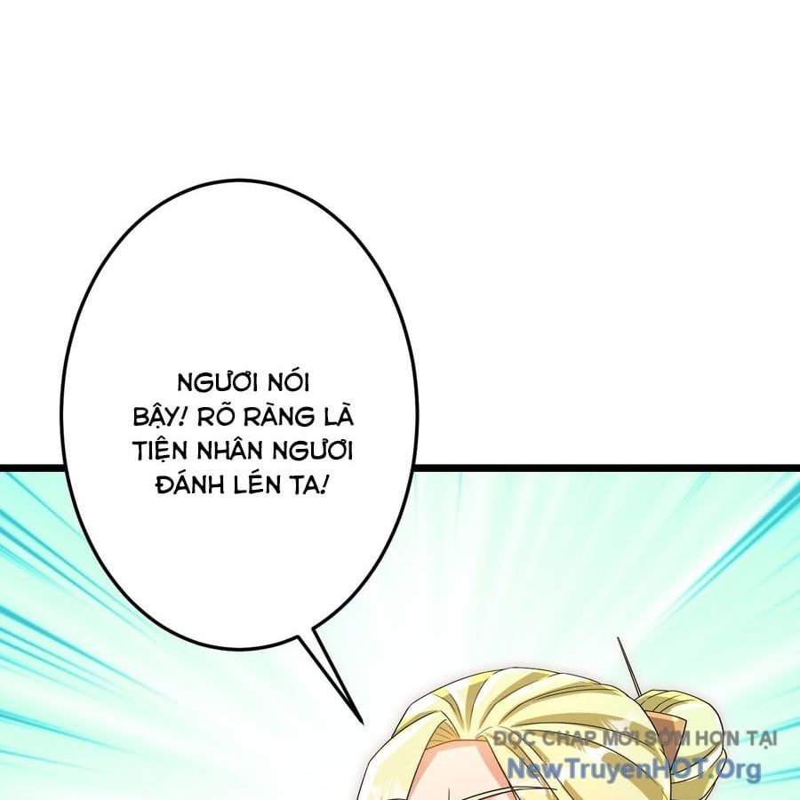 đọc truyện Nghịch Thiên Tà Thần Chương 727 ảnh 114 tại Thiên Thai Truyện