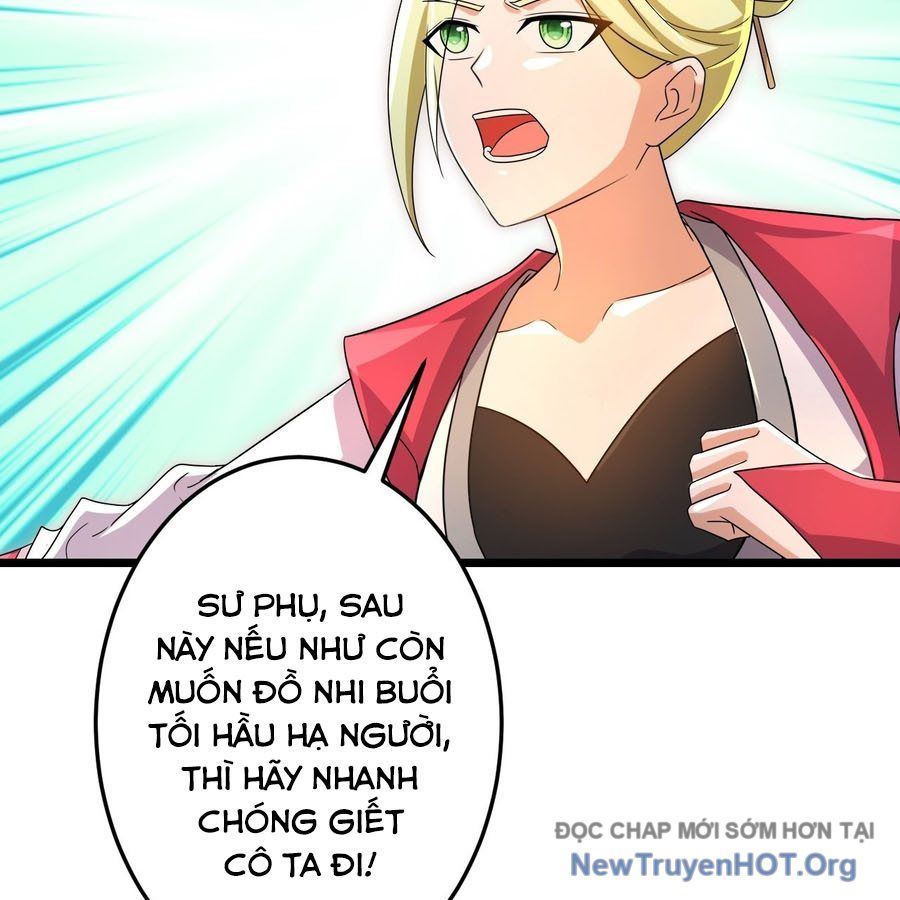 đọc truyện Nghịch Thiên Tà Thần Chương 727 ảnh 115 tại Thiên Thai Truyện