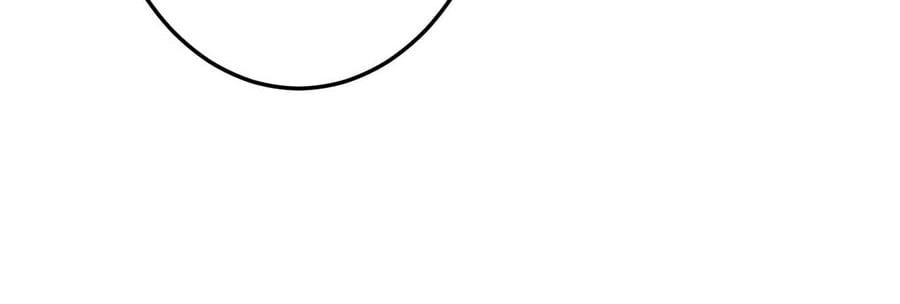 đọc truyện Nghịch Thiên Tà Thần Chương 727 ảnh 116 tại Thiên Thai Truyện