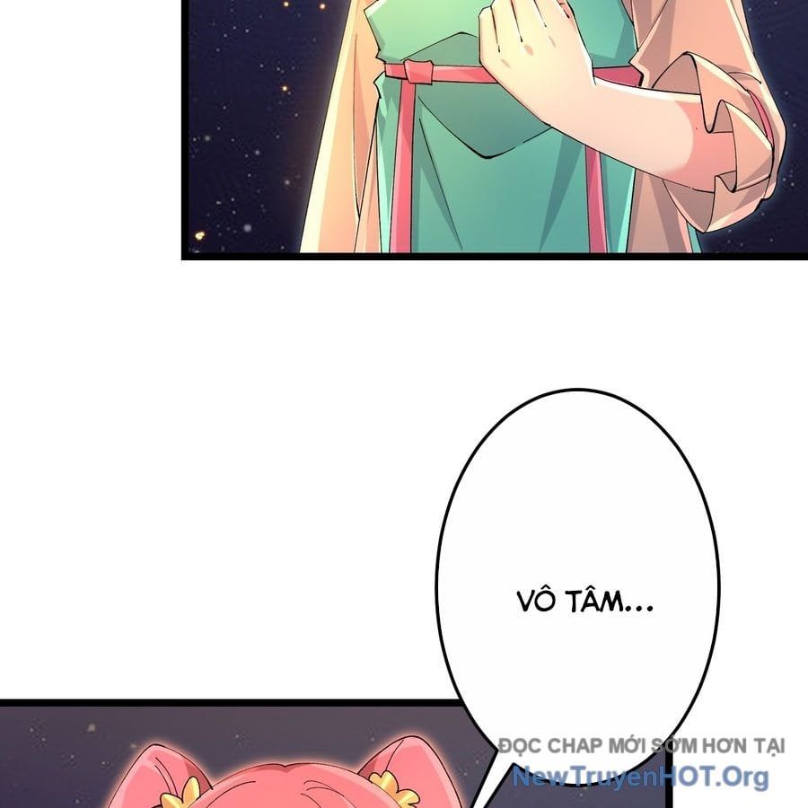 đọc truyện Nghịch Thiên Tà Thần Chương 727 ảnh 14 tại Thiên Thai Truyện